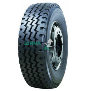 315/80R22,5 156/152L VI-011 TL PR20
