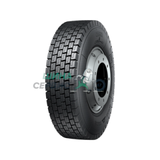 315/70R22.5 TRIANGLE TRD-06 152/148M M+S ведущая