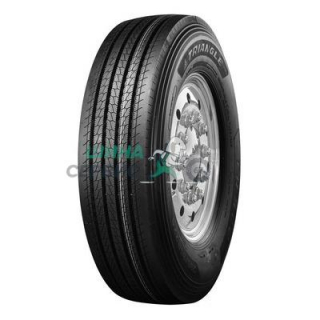 315/70R22.5 TRIANGLE TRS02 152/148M M+S рулевая