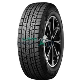 Winguard ICE SUV