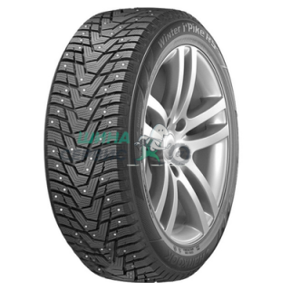 Winter i*Pike RS2 W429A
