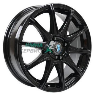 6x15/4x100 ET46 D54,1 1516 BL