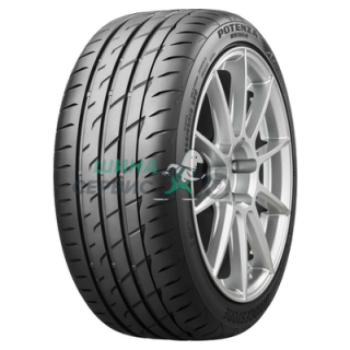 POTENZA Adrenalin RE004