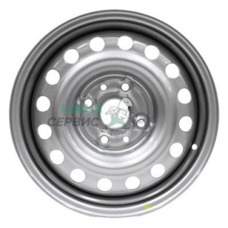 NX-010