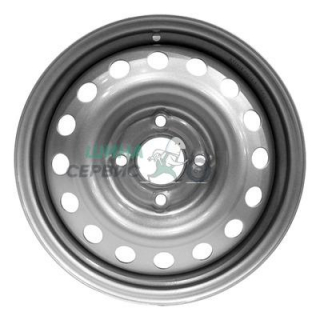 NX-041