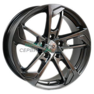 R037 (Tiguan)