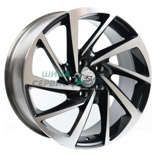 R017 (Tiguan)