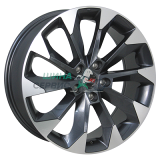 Concept-SK526