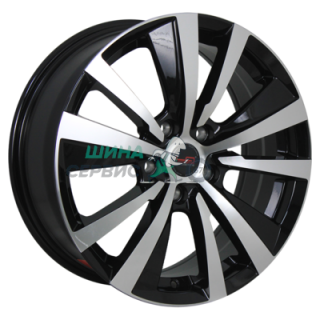 Concept-NS545
