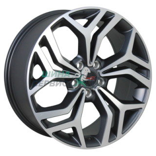 Concept-LR518