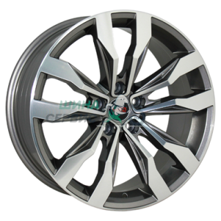 Concept-VV548
