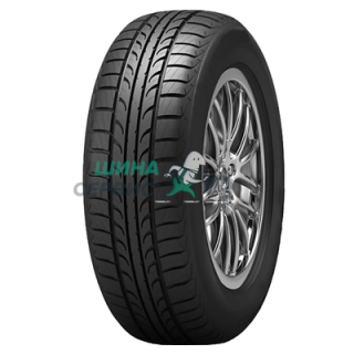 Tunga 175/65R14 86T Zodiak 2 PS-7 TL