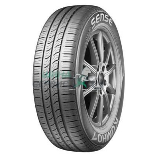 Sense KR26