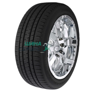 DUELER H/L Alenza