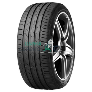 N\'Fera Sport