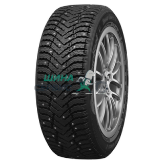 Cordiant 185/65 R14 Snow Cross 2 90T Шипы