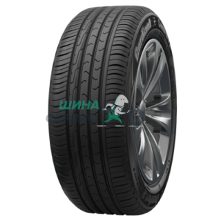 Cordiant 215/60 R16 Comfort 2 99H