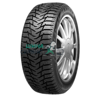 Ice Blazer WST3