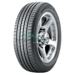 DUELER H/L 33A