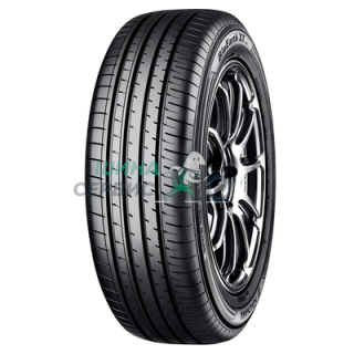 Yokohama 235/55R17 103W BluEarth-XT AE61 TL