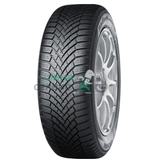 Yokohama 225/50R17 98V BluEarth*Winter V906 TL