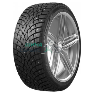 225/50R17 98T XL IcelynX TI501 (шип.)