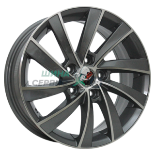 Concept-SK523