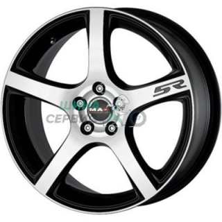 Fever-5R