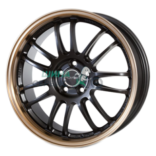 Re30 Club Sport (7018)