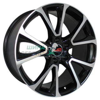 Concept-B516