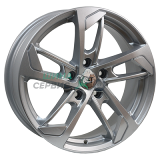 R037 (Yeti)