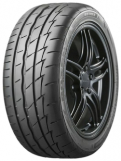 Potenza RE003 Adrenalin