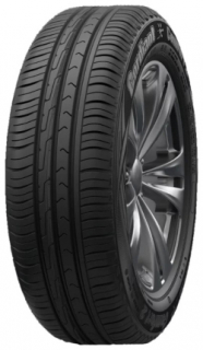 Cordiant 235/55 R17 Comfort 2 SUV 103H