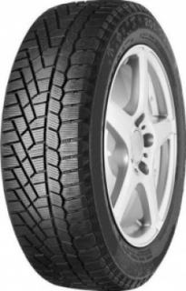 Gislaved 215/55 R16 Soft Frost 200 97T
