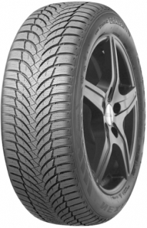 WinGuard Snow'G WH2