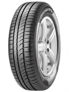 Cinturato P1 ECO