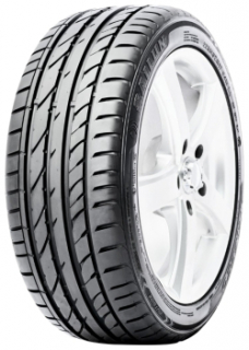 Sailun 205/55ZR16 91W Atrezzo ZSR TL