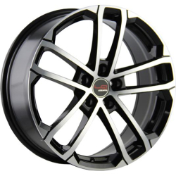 Concept-SK512