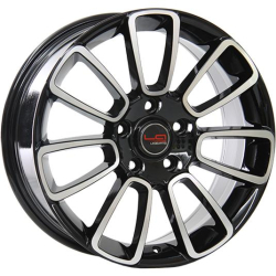 Concept-OPL505