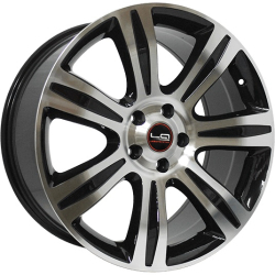 Concept-LR512