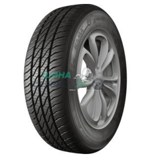 Kama 205/55R16 91H Кама-365 (НК-241) TL