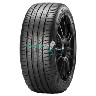 Cinturato P7 NEW