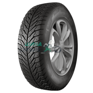 195/65R15 КАМА Alga НК-531 91T шип