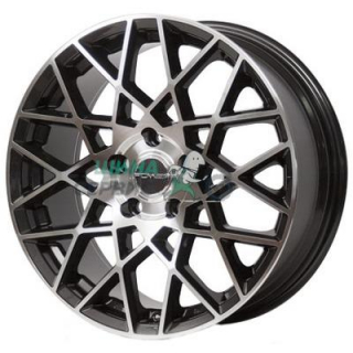 Velocity (9103)