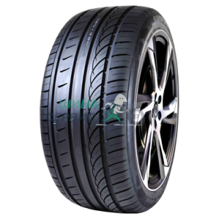 MONT-PRO HP881