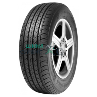 MONT-PRO HT782