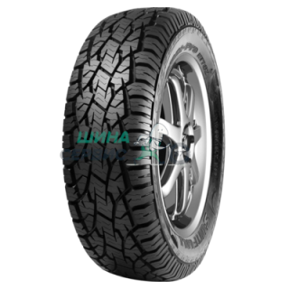MONT-PRO AT782