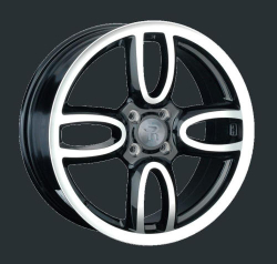 MN1