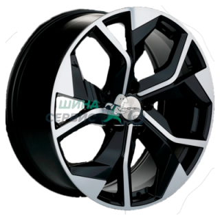 KHW2006 (RX)