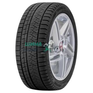 SnowLink PL02